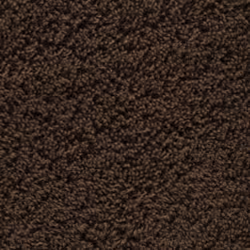 vidaXL Premium Hand Towels Shower Bath Towel Cream 600 gsm 100% Cotton - brown, 30 x 30 cm/ 4 pcs