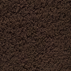 vidaXL Premium Sauna Towels Guest Bath Towel 10 pcs Grey 600gsm 100% Cotton - brown, 30 x 50 cm/ 10 pcs - Additional view 3