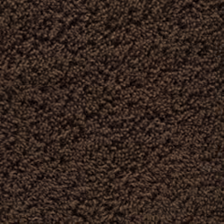 vidaXL Premium Sauna Towels Absorbent Bath Towel 2 pcs Grey 600gsm 100% Cotton - brown, 50 x 100 cm