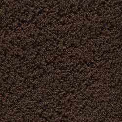 vidaXL Premium Sauna Towels Guest Bath Towel 10 pcs Gold 600gsm 100% Cotton - brown, 80 x 200 cm/ 10 pcs - Additional view 3