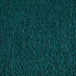vidaXL Premium Sauna Towels Guest Bath Towel 10 pcs Gold 600gsm 100% Cotton - green, 100 x 200 cm/ 10 pcs