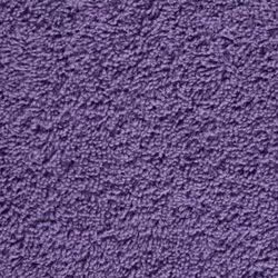 vidaXL Premium Sauna Towels Absorbent Bath Towel 2 pcs Grey 600gsm 100% Cotton - purple, 30 x 50 cm - Additional view 3