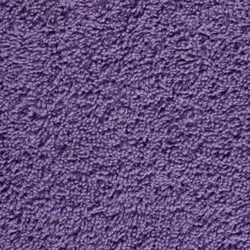 vidaXL Premium Hand Towels Shower Bath Towel Cream 600 gsm 100% Cotton - purple, 70 x 140 cm/ 4 pcs