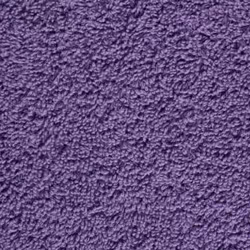 vidaXL Premium Sauna Towels Guest Bath Towel 10 pcs Grey 600gsm 100% Cotton - purple, 80 x 200 cm/ 4 pcs - Additional view 3