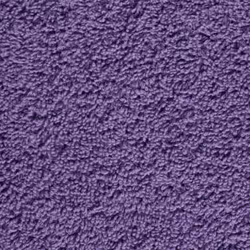 vidaXL Premium Sauna Towels Guest Bath Towel 10 pcs Gold 600gsm 100% Cotton - purple, 80 x 200 cm/ 10 pcs - Additional view 3