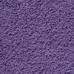 vidaXL Premium Sauna Towels Absorbent Bath Towel 2 pcs Grey 600gsm 100% Cotton - purple, 100 x 200 cm
