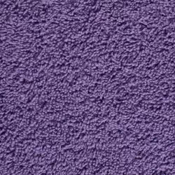 vidaXL Premium Sauna Towels Guest Bath Towel 10 pcs Gold 600gsm 100% Cotton - purple, 100 x 200 cm/ 4 pcs - Additional view 3
