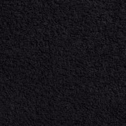 vidaXL Premium Sauna Towels Guest Bath Towel 10 pcs Gold 600gsm 100% Cotton - black, 30 x 30 cm/ 4 pcs - Additional view 3