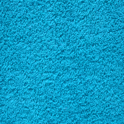 vidaXL Premium Hand Towels Shower Bath Towel Cream 600 gsm 100% Cotton - turquoise, 30 x 50 cm/ 4 pcs