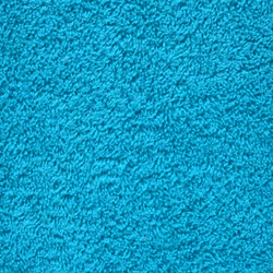 vidaXL Premium Sauna Towels Absorbent Bath Towel 2 pcs Grey 600gsm 100% Cotton - turquoise, 50 x 100 cm
