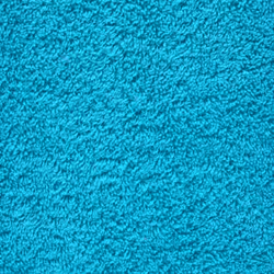 vidaXL Premium Sauna Towels Absorbent Bath Towel 2 pcs Grey 600gsm 100% Cotton - turquoise, 100 x 150 cm