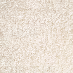 vidaXL Premium Sauna Towels Absorbent Bath Towel 2 pcs Grey 600gsm 100% Cotton - cream, 50 x 100 cm