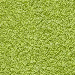 vidaXL Premium Sauna Towels Guest Bath Towel 10 pcs Grey 600gsm 100% Cotton - apple green, 30 x 50 cm/ 10 pcs - Additional view 3