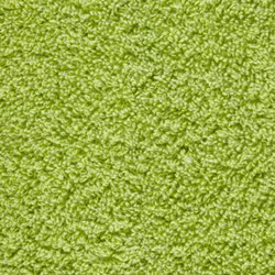 vidaXL Premium Sauna Towels Guest Bath Towel 10 pcs Grey 600gsm 100% Cotton - apple green, 50 x 100 cm/ 10 pcs - Additional view 3