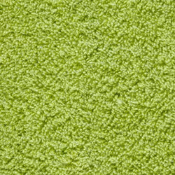 vidaXL Premium Soap Towels Hand Bath Towel 4 pcs Orange 600 gsm 100% Cotton - apple green, 100 x 150 cm/ 4 pcs