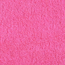 vidaXL Premium Hand Towels Shower Bath Towel Cream 600 gsm 100% Cotton - pink, 30 x 50 cm/ 4 pcs
