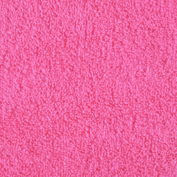vidaXL Premium Sauna Towels Absorbent Bath Towel 2 pcs Grey 600gsm 100% Cotton - pink, 100 x 150 cm
