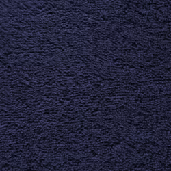 vidaXL Premium Towel Set 8 Piece Absorbent Shower Towel Bath Towels 600 gsm - navy blue - Additional view 5
