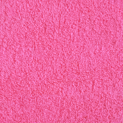 vidaXL Premium Towel Set 6 Piece Absorbent Shower Towel Bath Towels 600 gsm - pink - Additional view 5