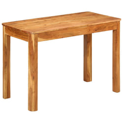 VidaXL 356251 kitchen/dining table