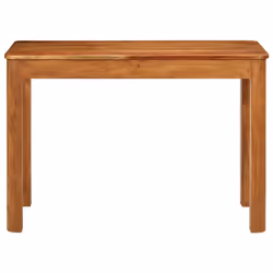 VidaXL 356251 kitchen/dining table