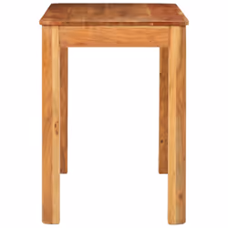 VidaXL 356251 kitchen/dining table