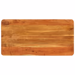 VidaXL 356251 kitchen/dining table - Additional view 4