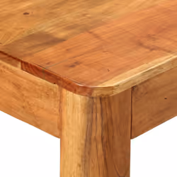 VidaXL 356251 kitchen/dining table - Additional view 5