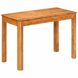 VidaXL 356251 kitchen/dining table - Additional view 8