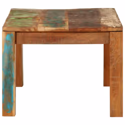 VidaXL 356252 coffee/side/end table - Additional view 3