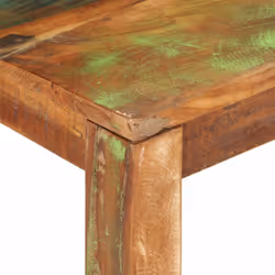 VidaXL 356252 coffee/side/end table - Additional view 5