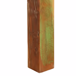 VidaXL 356252 coffee/side/end table - Additional view 6