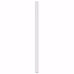 vidaXL Cabinet Handles Door Handles Furniture Drawer Pull Stainless Steel - silver, 160 mm/ 20 pcs - Additional view 4