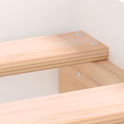 VidaXL 835925 bed frame - Additional view 7