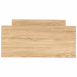 VidaXL 835934 bed frame - Additional view 4