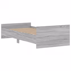 VidaXL 835937 bed frame - Additional view 6