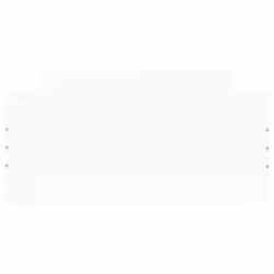 VidaXL 835939 bed frame - Additional view 4