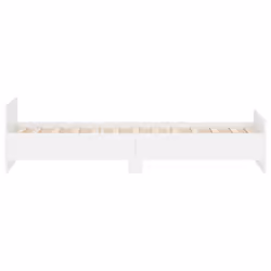 VidaXL 835939 bed frame - Additional view 5