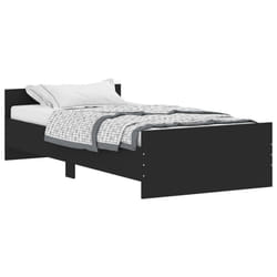 VidaXL 835940 bed frame
