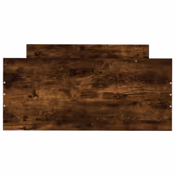 VidaXL 835943 bed frame - Additional view 4