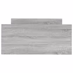 VidaXL 835944 bed frame - Additional view 4