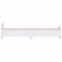 VidaXL 835946 bed frame - Additional view 4