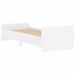 VidaXL 835946 bed frame - Additional view 5