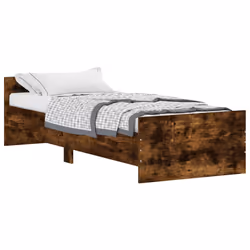 VidaXL 835950, Oak, 78 cm, 193 cm, 50 cm, 750 x 1900 mm, 1 pc(s)