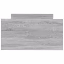 VidaXL 835951 bed frame - Additional view 4
