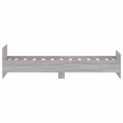 VidaXL 835951 bed frame - Additional view 5