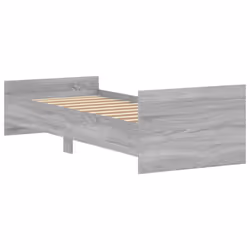 VidaXL 835951 bed frame - Additional view 6