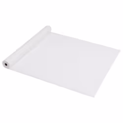 vidaXL Plant Fleece Frost Protection Outdoor Plant Cover Garden Fleece 70 g/mÂ² - white, 10 x 1.6 m/ 1 pcs - Additional view 4