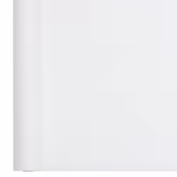 vidaXL Plant Fleece Frost Protection Outdoor Plant Cover Garden Fleece 70 g/mÂ² - white, 10 x 1.6 m/ 1 pcs - Additional view 5