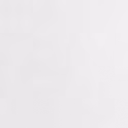 vidaXL Plant Fleece Frost Protection Outdoor Plant Cover Garden Fleece 70 g/mÂ² - white, 10 x 1.6 m/ 1 pcs - Additional view 6